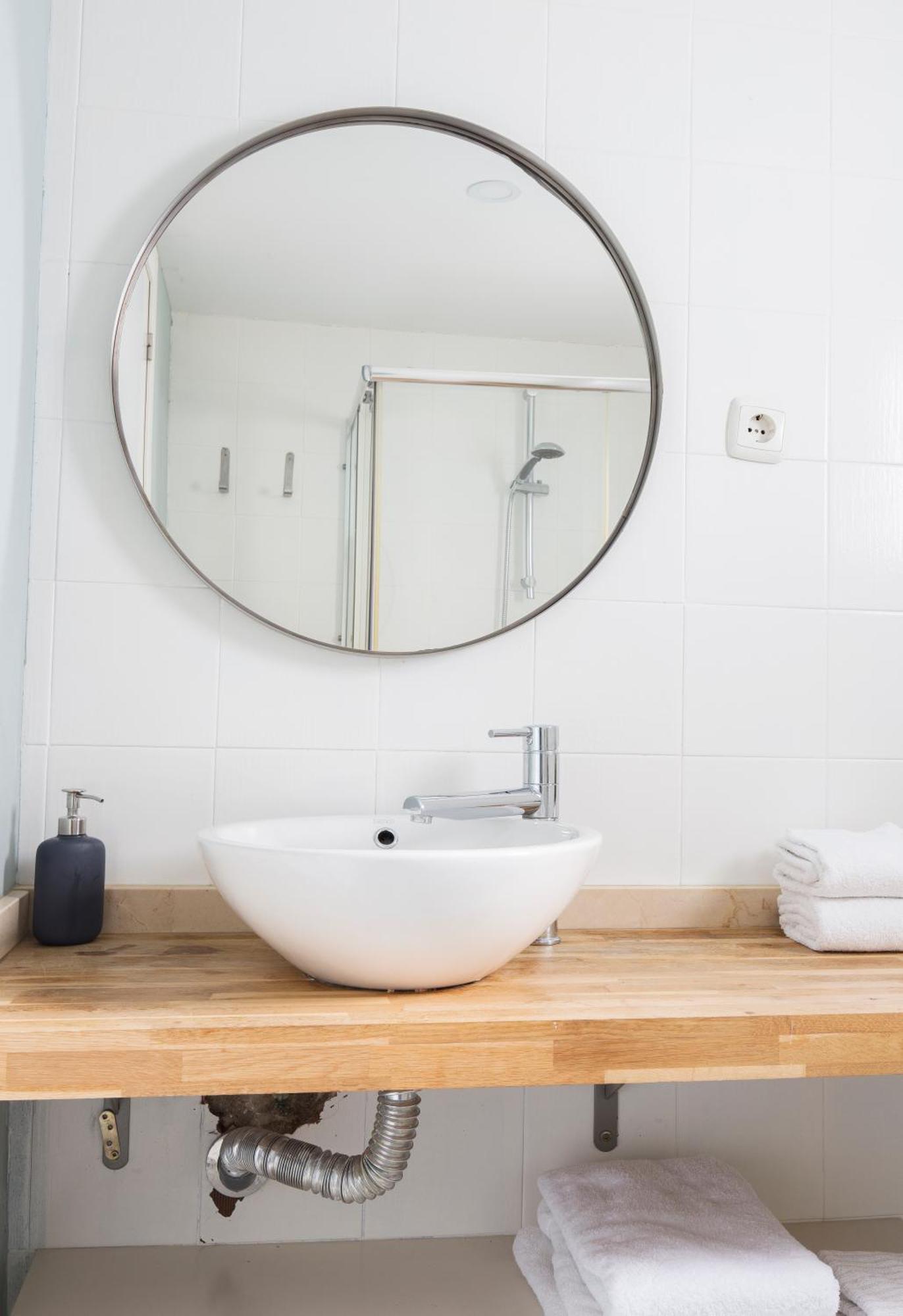 La Villa Suite Malaga Zewnętrze zdjęcie