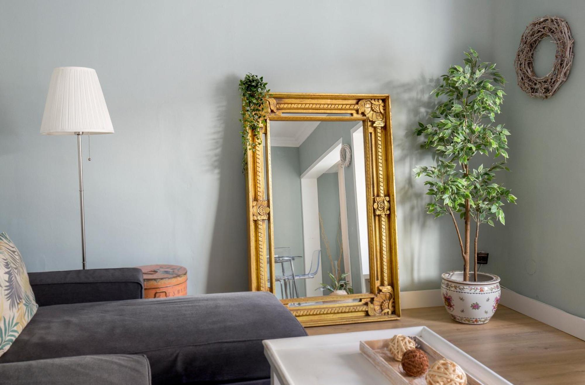 La Villa Suite Malaga Zewnętrze zdjęcie